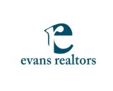 /public/logoimage/1423609665Evans Realtors 05.jpg